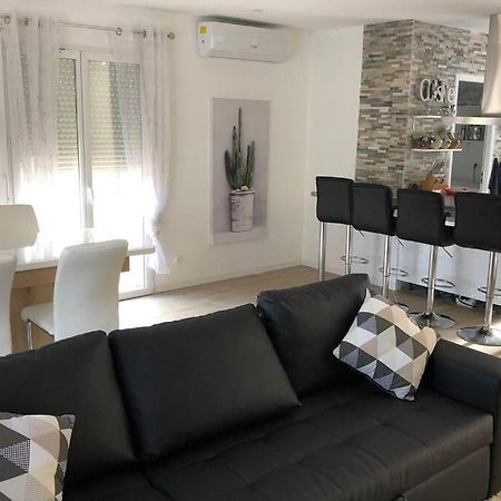 Agreable Maison Entre Bordeaux Et Le Bassin Saint-Jean-d'Illac Εξωτερικό φωτογραφία