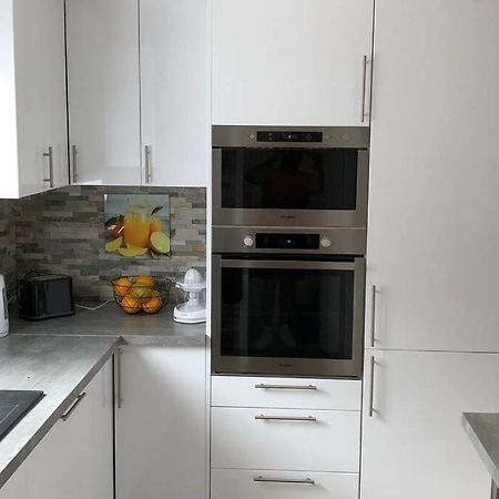 Agreable Maison Entre Bordeaux Et Le Bassin Saint-Jean-d'Illac Εξωτερικό φωτογραφία