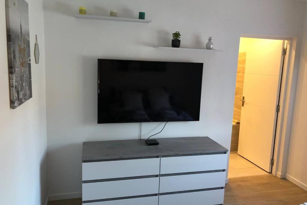 Agreable Maison Entre Bordeaux Et Le Bassin Saint-Jean-d'Illac Εξωτερικό φωτογραφία